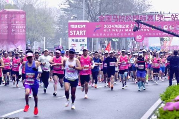 商丘市体育加试培训班报名时间